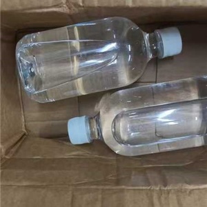 Alcohol Puro para Perfumes al por Mayor, Bajo Olor, Solvente de Fragancia, 96% Etanol para Perfumes, Aromatizantes de Habitación, Fabricación de Incienso, 5L 25L 200L - Product Image 1