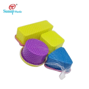 Hộp Cơm Hộp Đựng Thức Ăn Kèm Thìa Hộp Đựng Bằng Nhựa Kín Khí Lò Vi Sóng Tái Sử Dụng Tùy Chỉnh - Product Image 2