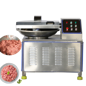 Nova Condição Automática Chili Pepper Paste Linha de Produção Inclui Esterilizador Alimentar Misturador Moinho de Arroz para Fazer Molho Chilli - Product Image 6
