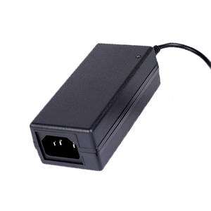 65W Laptop <span class=keywords><strong>Adapter</strong></span> 9V 12V 15V 18V 19V 20V 24V 36V 1a 2a 3a 4a 5a Netzteil - Product Image 5