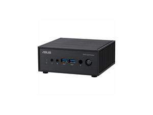 Máy tính mini thương mại nhỏ được trang bị bộ xử lý <span class=keywords><strong>Intel</strong></span> N100 <span class=keywords><strong>Intel</strong></span> chip hiển thị UHD hỗ trợ ba hoặc hai màn hình 4K - Product Image 3