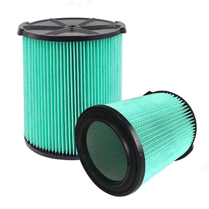 Máy hút bụi Phụ kiện lọc Cartridge cho cửa hàng VAC loạt máy hút bụi lọc - Product Image 4