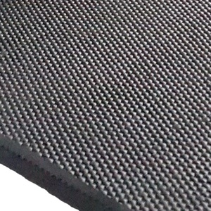 소 헛간/말 안정/트레일러/플로트/동물 주거를위한 튼튼한 천 삽입 고무 매트 - Product Image 3