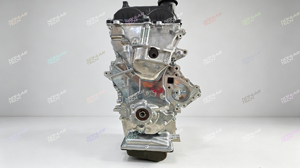 Motore a Benzina 1.0L G3LA 3 Cilindri DOHC Dual CVVT per Hyundai e <span class=keywords><strong>Kia</strong></span> I10 I20 <span class=keywords><strong>Picanto</strong></span> Eon - Product Image 4