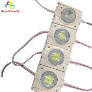 Module de <span class=keywords><strong>led</strong></span> haute puissance cms 3535, 12V <span class=keywords><strong>3w</strong></span>, injection étanche, livraison gratuite - Product Image 5