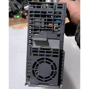 ไดรฟ์ MR-J3-200B - Product Image 4