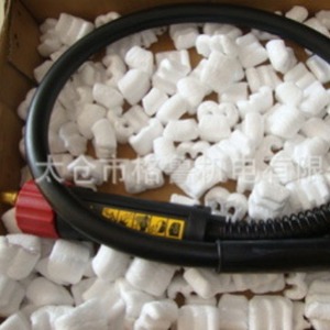 Pistolet de soudage robotisé Gl 350A, soudeuse par points automatique pour usage industriel - Product Image 2