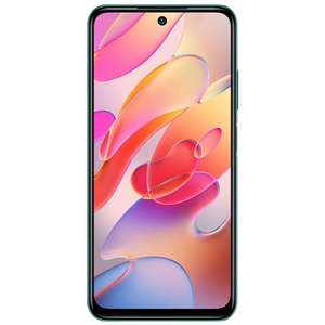 <span class=keywords><strong>Redmi</strong></span> <span class=keywords><strong>Note</strong></span> <span class=keywords><strong>10</strong></span> Pro, smartphone original y reacondicionado oficial usado, 8 + 256G, pantalla de 50MP y 6,88 pulgadas, versión estadounidense, desbloqueado global - Product Image 3