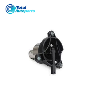 Motorkühler-Thermostat 9A712111500 PAB121115A 0P2121115A 0P2121115B Passend für Po-rs-che Pa-na-mera 971 TE7368.107J Be-ntt-ley - Product Image 3