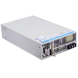 Cotek AeK-3000-250 AC DC แหล่งจ่ายไฟ3000W 250V แรงดันไฟฟ้าตั้งโปรแกรมได้ - Product Image 1