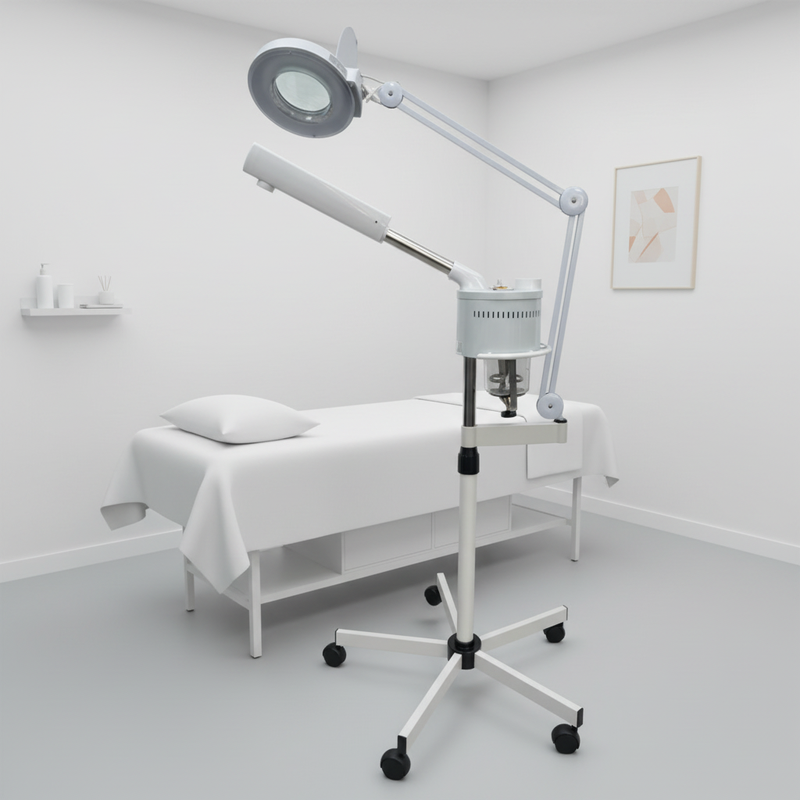 7 Color Pdt Led Skin Care