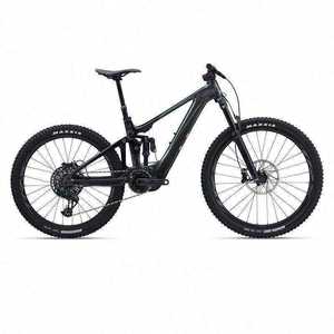 COMPRA 2026 ORIGINAL SALES FOR-GIANTS LIV Intrigue X Advanced <span class=keywords><strong>E</strong></span>+ Elites 1 Bicicleta Eléctrica - Product Image 5