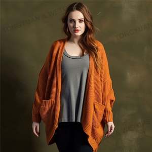 Ustom-pendientes deportivos impermeables, - Product Image 1