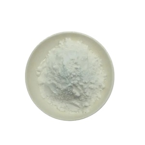 Venta al por mayor muestra gratis OEM personalización 60% 70% polvo de proteína de semilla de sandía para exportación - Product Image 2