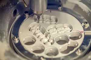 Yittria stabilizzato zirconio polvere Ysz Zirconia zro2 micronizzato ittrio stabilizzato Zirconia refrattario - Product Image 3