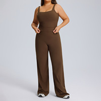 Leggings de sport élastiques en Spandex/Nylon pour femme, effet sculptant, anti-cellulite, froncé, avec dentelle, grandes tailles, pour la course et la maternité