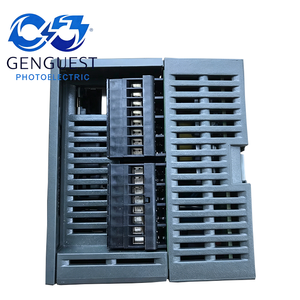 Controlador Lógico Programable (PLC) 6ES7288-1ST30-0AA1 6ES7288-1SR40-0AA1 6ES7288-1ST40-0AA1 Unidad de CPU para Control Industrial - Product Image 2