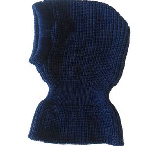 ขายส่ง บาลาคลาวา/หน้ากากสกี ถักไหมพรม สำหรับเด็ก แบบยูนิเซ็กซ์ ผลิตตามสั่ง 100% อะคริลิก ลายตามภาพ ใช้ได้ทุกวัน ขนาด 17x32 ซม. น้ำหนัก 70 กรัม 100 ชิ้น - Product Image 5