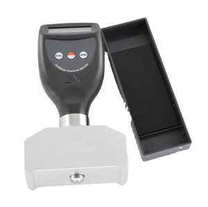 HT-6510N Laboratório tela digital Measurement Range 7 ~ 40N/cm aço malha tensão Medidor com alta precisão Tensão <span class=keywords><strong>tester</strong></span> - Product Image 5