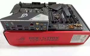 Original-Nueva placa base de escritorio para ASUS ROG STRIX GAMING - Product Image 3
