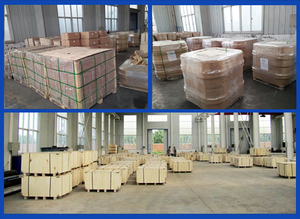 <span class=keywords><strong>Biela</strong></span> <span class=keywords><strong>de</strong></span> Alta Calidad Marca GJ con Tapa 240-1004100-<span class=keywords><strong>A</strong></span>-K para Tractor MTZ 80, 6 Meses <span class=keywords><strong>de</strong></span> Garantí<span class=keywords><strong>a</strong></span> - Product Image 6