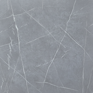 Panneau mural Art mural Texture à installer sur le mur existant Logement - Product Image 1