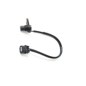 Sensor de velocidad de motocicleta GuangZhouLongYao OEM 37700-KVS-F01 37700KVSF01 37700 KVS F01 para <span class=keywords><strong>HONDA</strong></span> TITAN 150 - Product Image 3