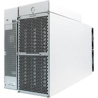 Mineur Zcash Bitmain Antminer Z15 Pro D'occasion 860kSol 2780W, Mineur Bitcoin, Refroidissement par Air, Minage Crypto, Machine de Minage Asic