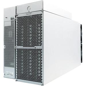 Minero de Zcash Bitmain Antminer Z15 Pro Usado 860 kSol 2780W Minero de Bitcoin Enfriamiento por Aire Criptominería Máquina de Minería Asic - Product Image 4