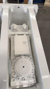 Saudi-Arabien Hot Sale Top Typ Hydraulik brecher Beton brecher Steinbrecher Hammer - Product Image 5