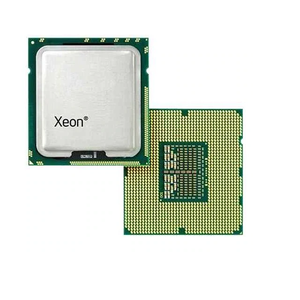 New Orignal HPE Server <strong>Intel</strong> <strong>Xeon</strong> CPU E5-2699A V4 Server <strong>Processor</strong> - Product Image 2