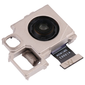 Pièces de rechange de téléphone en gros pour <span class=keywords><strong>OnePlus</strong></span> <span class=keywords><strong>9</strong></span> <span class=keywords><strong>Pro</strong></span> LE2121 Caméra arrière - Product Image 2