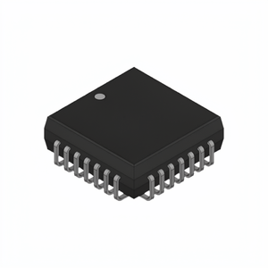 ชิ้นส่วนอิเล็กทรอนิกส์ EP4CGX30CF19C6N ของแท้324 LBGA IC FPGA 150 i.o 324FBGA - Product Image 1