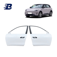 Accesorios OEM para Geely Ex2, Repuestos Profesionales para Automóviles, Piezas de Repuesto para Vehículos, Accesorios Interiores para Automóviles, Pastillas de Freno