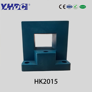 Yhdc hk2015 mở vòng lặp hội trường hiện tại cảm biến độ chính xác cao cấp công nghiệp - Product Image 4