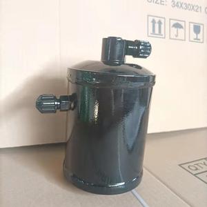 Interruptor de Presión para Compresor de Aire ZW ZWCD-6254 RD-1128C, Filtro de Aire para Aire Acondicionado de Automóvil, Certificado TS16949 para Instalación - Product Image 3