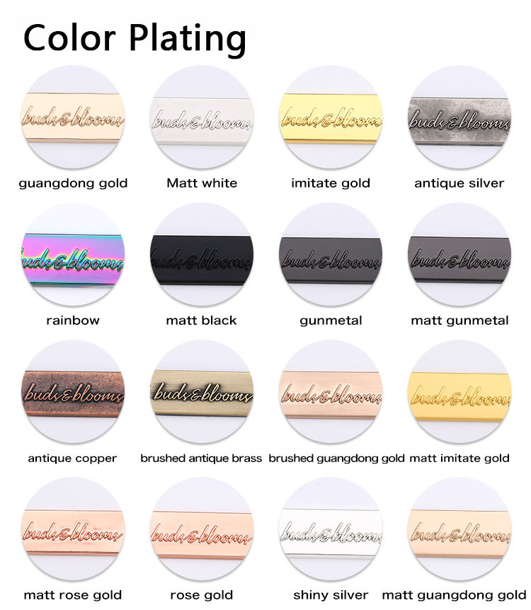 กำหนดเอง