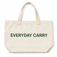 Sac fourre-tout en toile imprimé personnalisé, sac cadeau pour enseignant, sac de courses réutilisable, sac à main pour femme, grande capacité, usage quotidien
