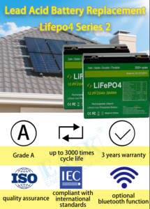 Ev aletleri, elektrikli el aletleri, tıbbi ekipman, UPS prizmatik Lifepo4 pil 12.8V 25Ah uzun çevrim ömrü güneş pil lityum - Product Image 5