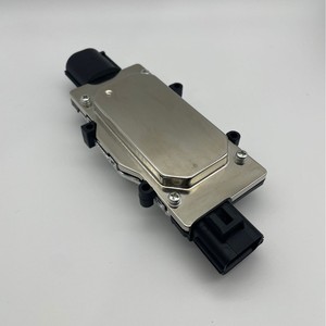 Ford Focus Ac <b>Motor</b> <b>Controller</b> 1137328464 Dc 12V For Replace Repair - Product Image 4