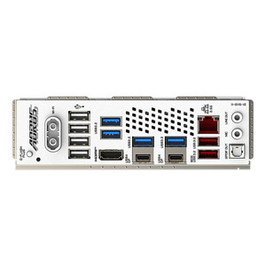 Placa Base para Juegos Giga-byte <span class=keywords><strong>AORUS</strong></span> X870 Elite/X870 <span class=keywords><strong>AERO</strong></span> G/ X870 Gaming X DDR5 256GB Totalmente Nueva al por Mayor - Product Image 1