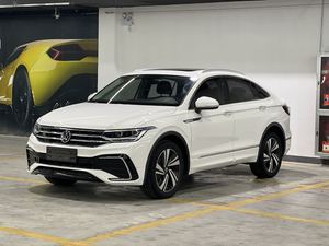 2021 Volkswagen <span class=keywords><strong>Tiguan</strong></span> X <span class=keywords><strong>Voiture</strong></span> d'occasion de taille moyenne à vendre <span class=keywords><strong>Voiture</strong></span> SUV 330TSI 5 portes pour adultes - Product Image 2