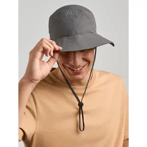 Recycled Pico <b>hat</b> sustainable merchandising - Product Image 3