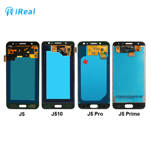 Pantalla LCD J5 <span class=keywords><strong>PRO</strong></span> para Samsung J5, Pantalla LCD para Samsung J5 <span class=keywords><strong>PRO</strong></span>, Pantalla para Samsung J5, Precio de Pantalla LCD para Teléfono Móvil J5 <span class=keywords><strong>PRO</strong></span> - Product Image 3