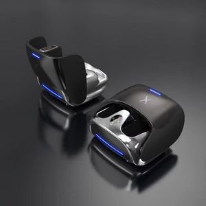 Electric Foot <b>Massager</b> Full Coverage Foot And Leg Automatic Heating Massage Timed Folding Storage Plug In 12V - Product Image 1