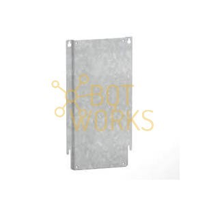 Schneider Electric VW3A93114 - Nuovo - Product Image 1
