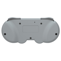 Manette pour Nintendo Switch OLED pour Snes Jeux pour consoles de jeux