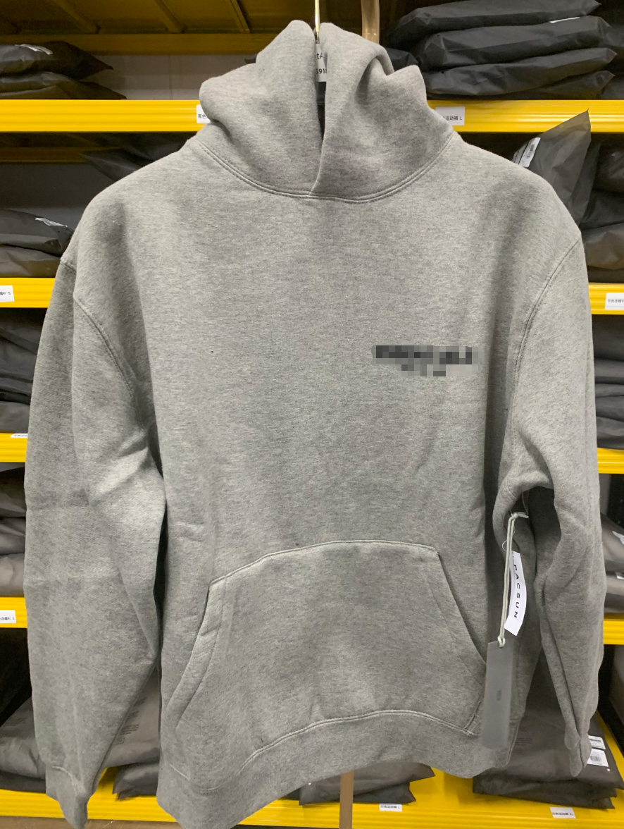 2025 Brand Tracksuit Men's Fleece Warm Sportswear Set