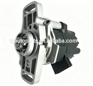 Pièces de moteur automobile de haute qualité, distributeur d'allumage OEM T2T59371 MD326833 T002T59371 - Product Image 4