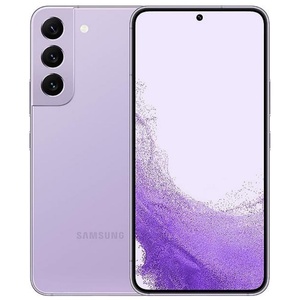 โทรศัพท์มือถือ <span class=keywords><strong>Samsung</strong></span> <span class=keywords><strong>Galaxy</strong></span> <span class=keywords><strong>S22</strong></span> 5G S901 ของแท้ ปลดล็อคแล้ว รีเฟอร์บิช เกรด A+ ราคาถูก - Product Image 4